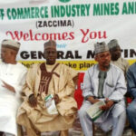 Zamfara Chamber of Commerce