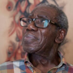 Oseloka Osadebe