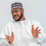 Zamfara govt