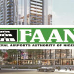 FAAN security directorate