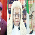 New CJN, S/Court CR battle