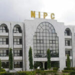 NIPC grants tax exemption