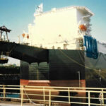 How oil service boats are shortchanging FG