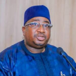 Kebbi govt