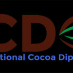 ICCF2024