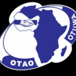 Social protection: OTUWA, DTDA