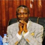 PFN re-elects Wale Oke, Declare state of emergency