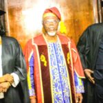 UNILAG