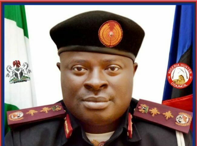 NHFSS operatives invade kidnappers’ hideouts in Kogi, Kebbi, FCT