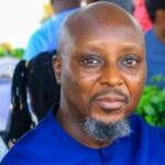 How I'll transform learning, empower next generation through EduTimes