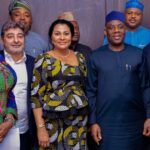 FG moves to increase production of syringes, other medical equipment in Nigeria