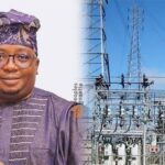 Why Nigerians are experiencing poor electricity supply — Power Minister