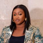 Cervical Cancer: Ebonyi Gov's wife organises free screening for 1000 women