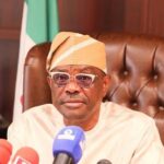 New infrastructure bringing safety, Wike fires back at Odili, Wike unfazed by scammers, I've no apologies, PDP chieftain lauds Wike, Wike will never leave PDP, FCT bus terminals ready in January — Wike