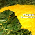 Yobe CP Muslims, Yobe to host 5th Lake Chad Governors Forum