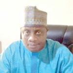 Why successive govts have failed to end attacks