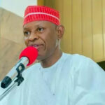 Restore emirates as per Court order, Stakeholders urge Kano govt, Kano govt assures prompt payment of boarding schools' foodstuff suppliers, Gov Yusuf launches probe into salary underpayment, non-payment in Kano