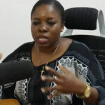 Lagos supports farmers with 25 per cent subsidy Lagos govt