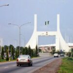 Abuja, stakeholders to partner in corruption fight, Abuja: Gunmen abduct 18-year-old boy in Karshi