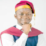 I started with 3.80 CGPA