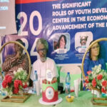 Advocates seek support