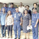 People should explore legal frameworks