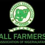 Women food production