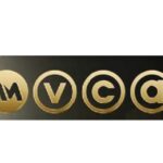 Africa Magic