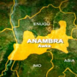 Foundation donates waste evacuation tools, Anambra govt trains stakeholders, Police task Anambra community, Man burns wife, Anambra hospital commences construction
