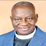 Expectations from Christians as they watch for Expectations from Christians Expectations from Christians Expectations from Christians Expectations from Christians Steps to genuine salvation The faith to contend for The faith to contend for The faith to contend for The faith to contend for The faith to contend for The faith to contend for The faith to contend for