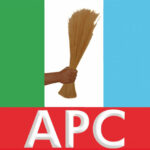 APC wins 23 chairmanship, 255 councillorship positions in Kaduna
