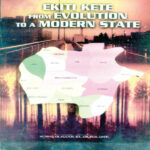 Olagunju traces Ekiti