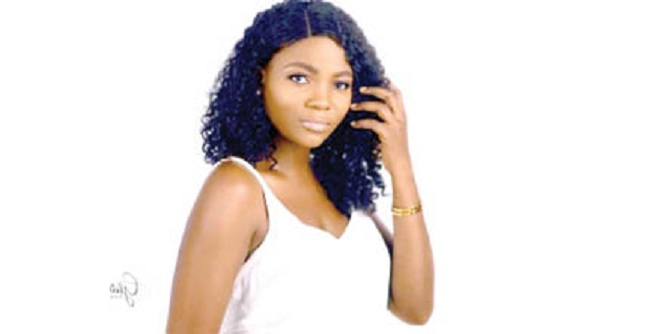 Adetutu Adesoji