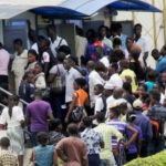 ATM usage among Nigerians dropped