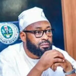 Bago threatens to sanction, Bago condoles with Borno govt, two special committees, FG's livestock project, Bago condoles with Jigawa, Niger govt launches construction of over 900 rural roads