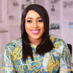 Betta Edu may face EFCC today