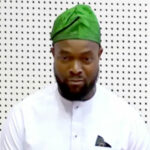 Data privacy: FG