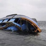 Boat mishap: Police team arrives in Lokoja, commences investigation