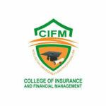 Insurance College