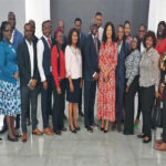 CAMCONIA new EXCO