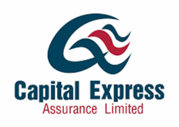 Capital Express Assurance Limited
