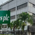 Champs Switch receives Union Pay’s licenses
