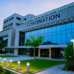 Coronation Asset Management receives award