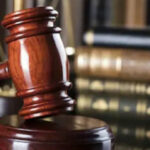 Court dissolves 15-year-old marriage for lack of ‘My mother in-law took my wife away from my house’
