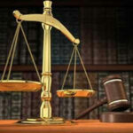 Supermarket staff docked, India-bound drug trafficker , My husband starves me hit me with