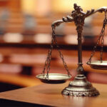 Court jail internet fraudster