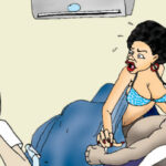I do not enjoy s3x with my husband