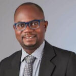 Delta frowns on proliferation