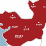 Task force seals 46 patent medicine stores Delta approves multiple roads Delta environment ministry solicits partnerships Wife of Ethiope East LG chairman Delta LG chair charges new SLG DESOPADEC continues dredging canals Delta waste management board N’Delta Basin Authority advocates partnerships to maximise Uphold work ethics Isoko South LG chairman charges, arrested Okuama indigenes