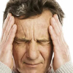 Dizziness